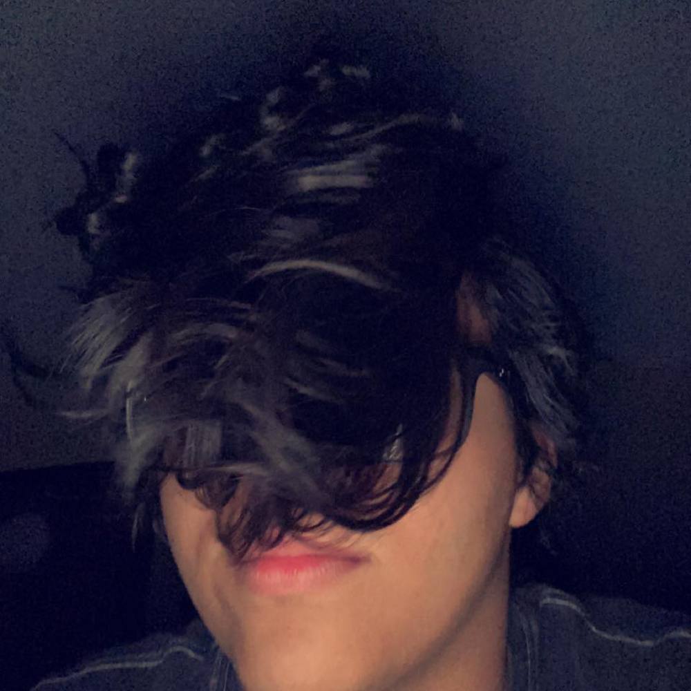 Meet your Posher, Denniss